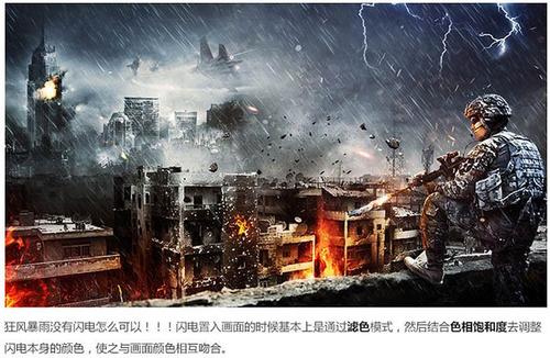 雷恩天主教学院商业管理文凭证书